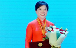 Lan tỏa yêu thương đến hội viên có hoàn cảnh khó khăn