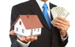 Nghề môi giới bất động sản - Bài cuối: "Kiếm triệu đô" phải chăng chỉ là quảng cáo?