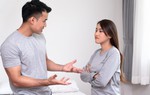  Hôn nhân xộc xệch
