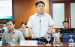 TPHCM còn thiếu 1.200 giáo viên mầm non