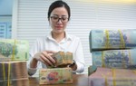 Thủ tướng chỉ thị tăng cường tiết kiệm chi ngân sách nhà nước