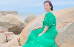 U50 làm mới bản thân, tạo năng lượng sống