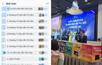 Số nạn nhân của App Easy Tour ngày càng tăng, có người mất trắng cả tỷ đồng