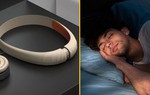 Thiết bị giúp con người có thể “làm việc khi đang ngủ”