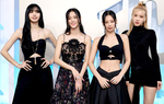 Báo Hàn: “Không mong đợi hoạt động nhóm của BLACKPINK”