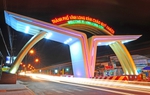Đến năm 2030, Vĩnh Long là tỉnh nông nghiệp công nghệ cao, sinh thái