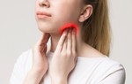 Viêm hạch là gì? Viêm hạch có nguy hiểm không?