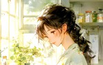 Bố tôi bất ngờ tự thú ngoại tình nhưng thái độ của mẹ khiến cả nhà kinh ngạc