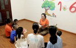 Bí mật của một chiếc gai