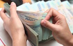Tiền lương làm thêm Tết Dương lịch 2024 có được miễn thuế thu nhập cá nhân?