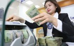 3 yếu tố thuận lợi để tăng trưởng tín dụng khởi sắc trong năm 2024