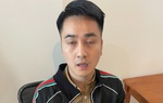 Trùm lừa đảo 9X “đi một ngày đàng, học một sàng lừa”