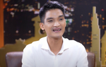 Diễn viên Mạc Văn Khoa: “Sự may mắn quyết định rất lớn đến cuộc đời tôi”