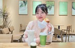 Trải nghiệm: Trà Kenya lần đầu tiên xuất hiện tại Hà Nội