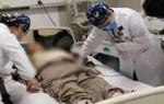 Người đàn ông qua đời vì nhồi máu não vào sáng sớm, bác sĩ cảnh báo 5 việc không làm ngay khi thức dậy