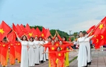 Hải Dương: Thí điểm ứng dụng công nghệ thông tin để phát triển, thu hút hội viên tham gia sinh hoạt Hội 