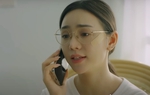 "Chúng ta của 8 năm sau" tập 29: "Con gái tổng tài" gây tai nạn cho Nguyệt