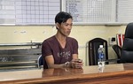 Lời khai của kẻ sát hại cô gái ở TPHCM, bị bắt sau 3 ngày trốn xuống Long An