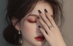 Chồng ngoại tình với vợ cũ, tôi chưa cần ra tay đã có người xử lý hộ