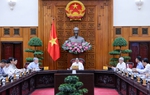 Hà Nội và Bà Rịa - Vũng Tàu không còn nhà tạm, nhà dột nát