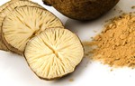 Loại cây được ví là xuân dược của phụ nữ, tốt cho tim mạch và xương, có thể ngăn ngừa ung thư