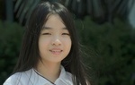 Nữ sinh lớp 6 truyền thông điệp tốt đẹp về tình bạn qua cuốn tiểu thuyết xuất bản trên toàn cầu