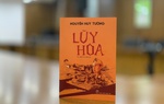 “Lũy hoa” tái ngộ độc giả nhân dịp Kỷ niệm 70 năm Ngày Giải phóng Thủ đô