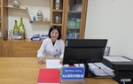 Cai thuốc lá: Vì khó nên cần quyết tâm cao