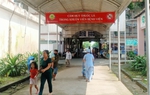 TPHCM: Đẩy mạnh giám sát môi trường không khói thuốc tại các cơ sở y tế