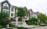 Chung cư tái định cư cũ, "chung cư ông Thản" tăng giá bất ngờ