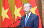 4 giải pháp trọng tâm phòng, chống lãng phí trong bài viết của Tổng Bí thư, Chủ tịch nước Tô Lâm