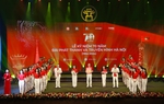Đài Hà Nội tiên phong chuyển đổi số, phát triển công nghiệp văn hóa