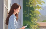 Nhờ mẹ đi đón cháu, nửa tiếng sau bà gọi lại báo “nó mất tích rồi”