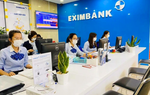 Lý do bất thường khiến cổ phiếu Eximbank bị bán tháo ngay phiên đầu tuần