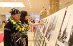 Đẩy mạnh phong trào thi đua yêu nước chào mừng Đại hội Đảng lần thứ XIV