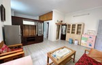 Chung cư "ngáo giá", nhà tập thể cũ trở thành món hàng bán chạy nhất trên thị trường Hà Nội