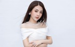 Giải Ba Tiếng hát Hà Nội ra album "Ừ thôi em lấy chồng"