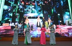 Lữ đoàn 171: Giao lưu kỷ niệm 94 năm thành lập Hội LHPN Việt Nam 