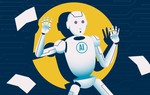 3 kiểu AI nói dối con người, liệu bạn có chấp nhận một robot biết lừa dối?