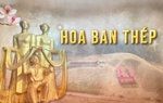 Phim tài liệu: Hoa ban thép - Phụ nữ và Chiến thắng Điện Biên Phủ (tập 2)