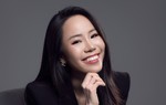 Giám đốc điều hành Jen Trần: “Phụ nữ phải tự do tài chính”