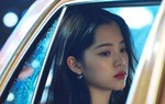 Gần đến ngày cưới, tôi phát hiện ra mẹ mình là mối tình đầu đầy day dứt của bố chồng tương lai