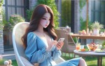 Mẹ chồng bẻ móng tay tôi chỉ vì một câu trách móc bâng quơ của con gái bà