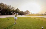 Eschuri Vung Bau Golf ưu đãi đến 40% cho khách nghỉ dưỡng của Sun Group tại Phú Quốc