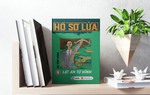 Giới thiệu sách Việt ra thế giới
