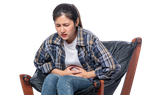 Những điều cần biết về đau bàng quang ở nữ giới