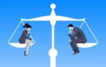 Đề xuất giải pháp trao quyền cho phụ nữ vì mục tiêu phát triển bền vững
