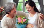 Nếu thế giới này không có đàn ông...