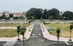 Đất đấu giá tại Hà Đông cao nhất 262 triệu đồng/m2: Bình thường hay bất thường?