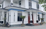 Mua đất quê, ở thuê thành phố